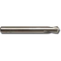 Foret &agrave; pointer &agrave; tige droite, 16 mm, Acier rapide au cobalt Southpoint Industrial Supply