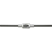 Tap Wrenches