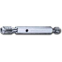 Taper Lock Thread Plug Gauge Handle Southpoint Industrial Supply