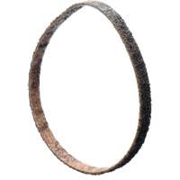 Courroies de traitement des surfaces Scotch-Brite Southpoint Industrial Supply