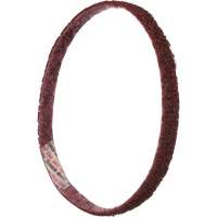 Courroies de traitement des surfaces Scotch-Brite Southpoint Industrial Supply