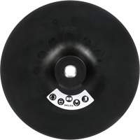 Support de patin de ponceuse Southpoint Industrial Supply