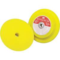Support de patin de ponceuse Southpoint Industrial Supply