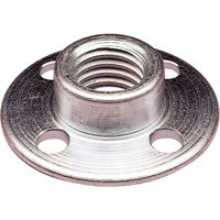 Disques en fibre - Accessoires Southpoint Industrial Supply