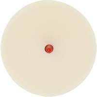 Disque pour enlever les bandes et les adh&eacute;sifs pour moulures Scotch-Brite, 4" dia. Southpoint Industrial Supply