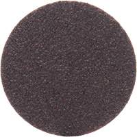 Disques 361F - Roloc TSM, 2" dia., Grain 36, Oxyde d'aluminium Southpoint Industrial Supply