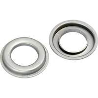 Pièces & accessoires abrasifs