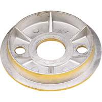 Adaptateur de bride 5" x 1-1/4" 356 Southpoint Industrial Supply