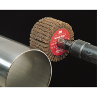 Scotch-Brite Flap Brushes Southpoint Industrial Supply