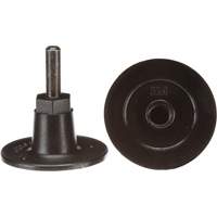 Support de patin de ponceuse Southpoint Industrial Supply