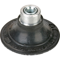 Tampons de disques Roloc TSM Southpoint Industrial Supply