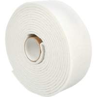 Ruban de nettoyage et de finition Scotch-Brite, Nettoyage, 4" la x 30' lo Southpoint Industrial Supply