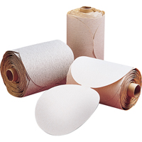 Disques abrasifs psa  