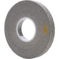 Scotch-Brite EXL Deburring Wheel Southpoint Industrial Supply