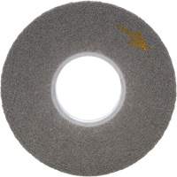 Scotch-Brite Light Deburring Wheel LD-WL Southpoint Industrial Supply
