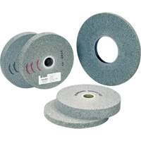 Standard Abrasives Deburring Wheel 855193 Southpoint Industrial Supply