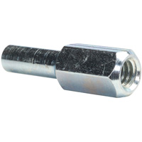 Adaptateur de roue &agrave; lamelles Southpoint Industrial Supply
