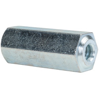 Adaptateur de roue &agrave; lamelles Southpoint Industrial Supply