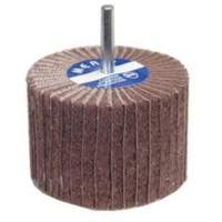 Non-Woven Interleaf Flap Wheel Southpoint Industrial Supply