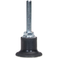 PowerLock&reg; Quick-Change Disc Holder Southpoint Industrial Supply