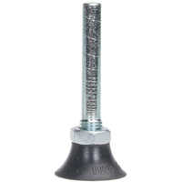 PowerLock&reg; Quick-Change Disc Holder Southpoint Industrial Supply