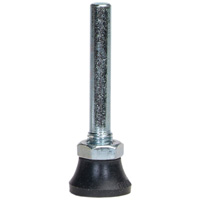 PowerLock&reg; Quick-Change Disc Holder Southpoint Industrial Supply
