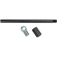 Mandrin et &eacute;crou de rallonge PowerLock Southpoint Industrial Supply