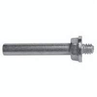 Tige de rechange PowerLock Southpoint Industrial Supply