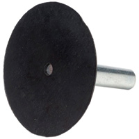 Support de disque Shur-Stik Southpoint Industrial Supply