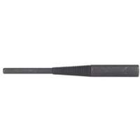 Mandrin &agrave; cartouche et mandrin pour rouleau en spirale Southpoint Industrial Supply