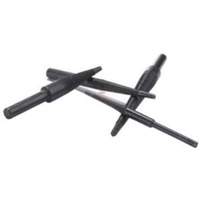 Mandrin conique Southpoint Industrial Supply