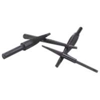 Mandrin conique Southpoint Industrial Supply
