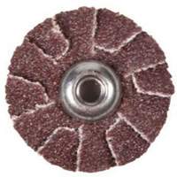ALO Overlap Slotted Disc Southpoint Industrial Supply
