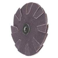 ALO Overlap Slotted Disc Southpoint Industrial Supply