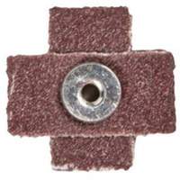 Cross Abrasive Pad Southpoint Industrial Supply