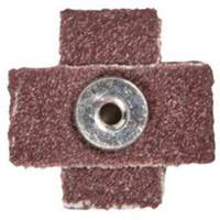 Cross Abrasive Pad Southpoint Industrial Supply