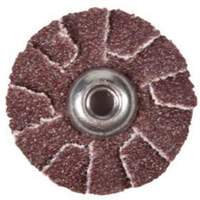 ALO Overlap Slotted Disc Southpoint Industrial Supply