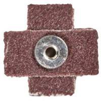 Cross Abrasive Pad Southpoint Industrial Supply
