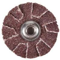 ALO Overlap Slotted Disc Southpoint Industrial Supply