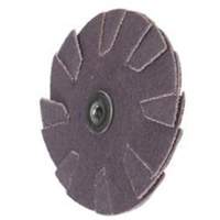 ALO Overlap Slotted Disc Southpoint Industrial Supply
