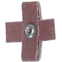 Cross Abrasive Pad Southpoint Industrial Supply
