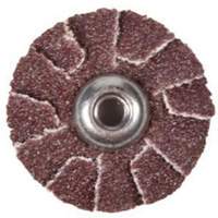 ALO Overlap Slotted Disc Southpoint Industrial Supply