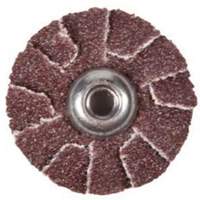 ALO Overlap Slotted Disc Southpoint Industrial Supply