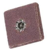 Square Abrasive Pad Southpoint Industrial Supply