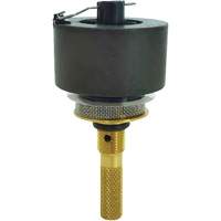 Automatic Drain  Southpoint Industrial Supply