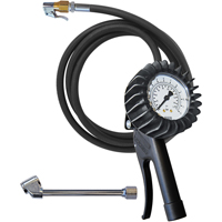 Airpro Inflator Gauges BU133 | Southpoint Industrial Supply