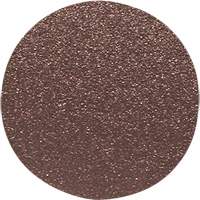 Disque de ponçage pour le bois, 20" dia., Grain 60 Southpoint Industrial Supply