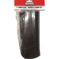 Ensemble de manchon 3" pour le ponçage du bois avec grain 80 Southpoint Industrial Supply