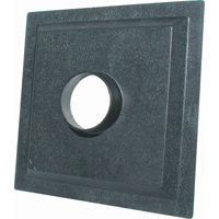 Hotte &agrave; poussi&egrave;re pour aspirateur &agrave; poussi&egrave;re Southpoint Industrial Supply