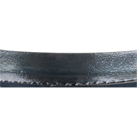 Lame de scie &agrave; ruban pour la coupe du m&eacute;tal, M&eacute;tal, 93" lo x 3/4" la x &eacute;paisseur 0,032", 14 dents par pouce Southpoint Industrial Supply